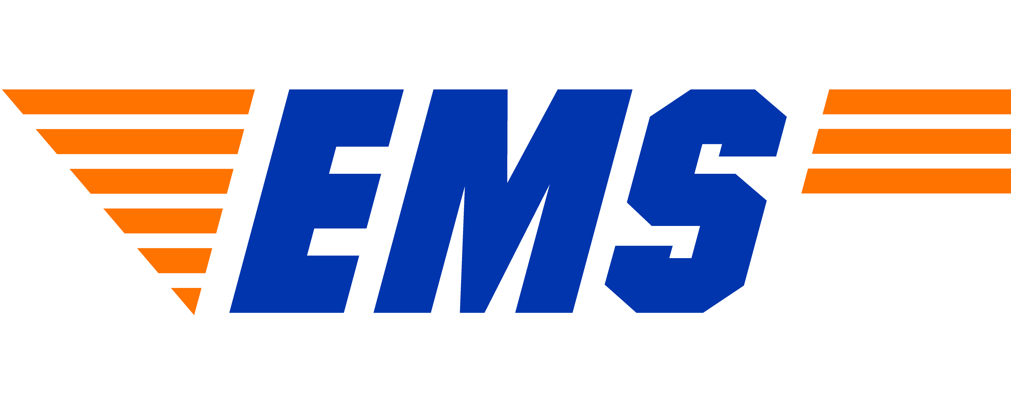 Ems Global Movers