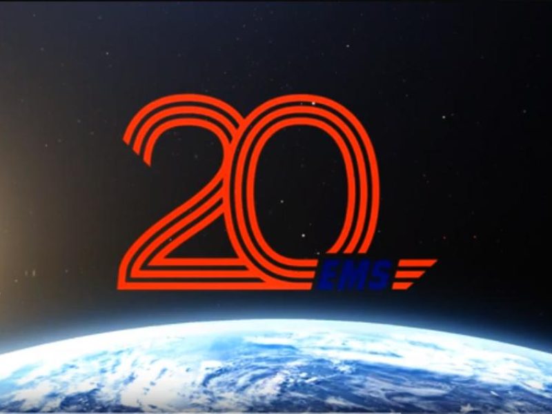 EMS 20th video_0_0